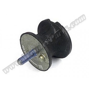 Şanzıman Kulağı E34 E36 E39 E46 E87 E90